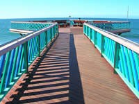 EastLondonDeck.jpg